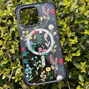 iPhone 15 Pro Max Casetify Bounce Case